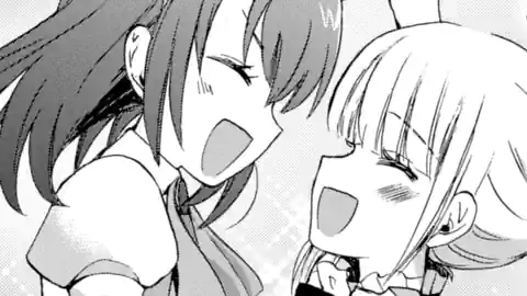 Thumbnail of Chapter 8.1