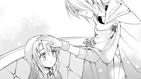 Thumbnail of Chapter 10.3