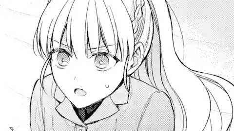 Thumbnail of Chapter 8.1