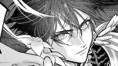 Thumbnail of Chapter 11.5
