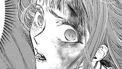Thumbnail of Chapter 11.6