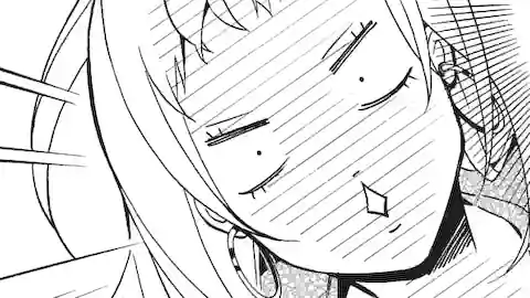 Thumbnail of Chapter 49 -1