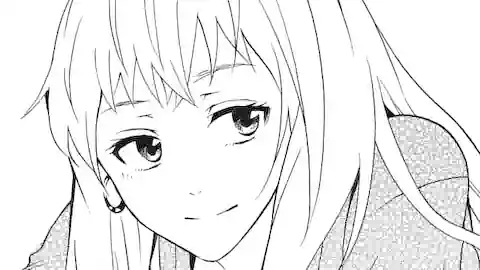 Thumbnail of Chapter 49 -2