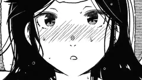 Thumbnail of Chapter 25 -2