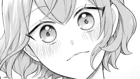 Thumbnail of Chapter 56.3