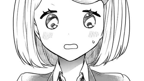 Thumbnail of Chapter 21.3