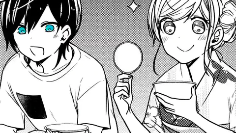 Thumbnail of Chapter 24.2