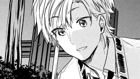Thumbnail of Chapter 26.2