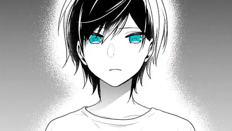 Thumbnail of Chapter 27.3