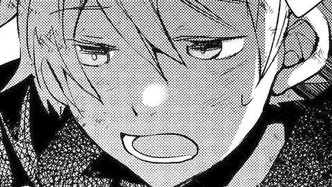 Thumbnail of Chapter 33.2