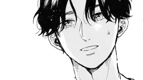 Thumbnail of Chapter 4.1