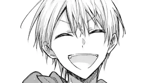 Thumbnail of Chapter 29.2