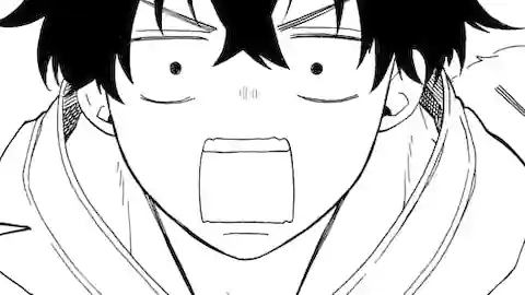 Thumbnail of Chapter 79 -1