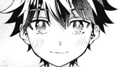 Thumbnail of Chapter 60 -1