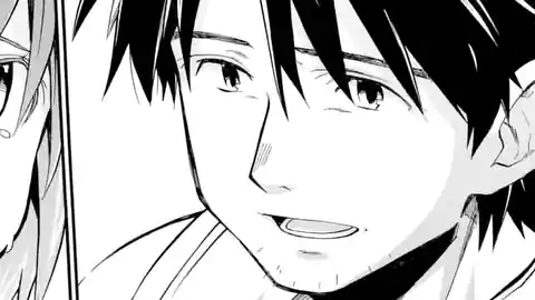 Thumbnail of Chapter 12.3