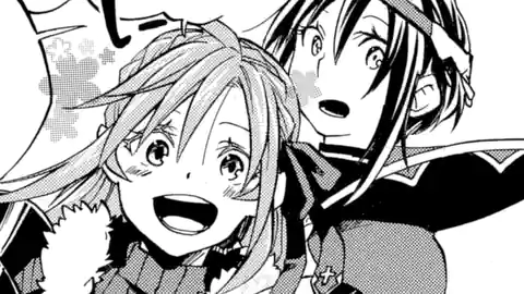 Thumbnail of Chapter 14.2