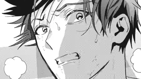 Thumbnail of Chapter21 -2