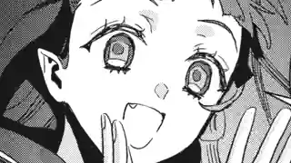 Thumbnail of Chapter22 -2