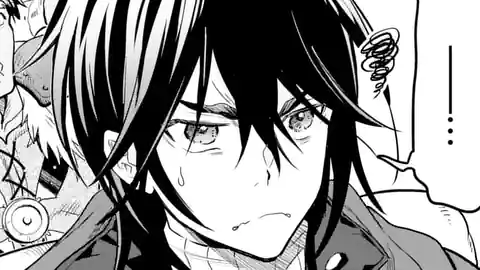 Thumbnail of Chapter 18.7