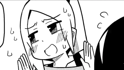 Thumbnail of Chapter 91