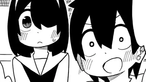 Thumbnail of Chapter 92