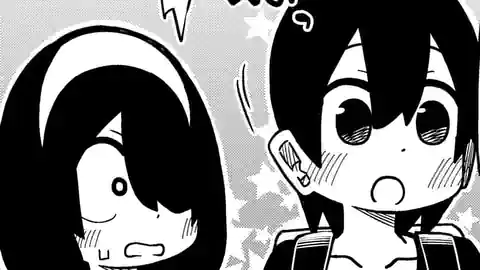 Thumbnail of Chapter 94