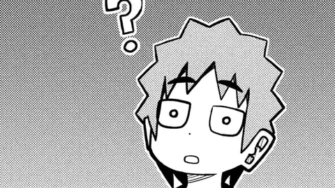 Thumbnail of Chapter 97.2