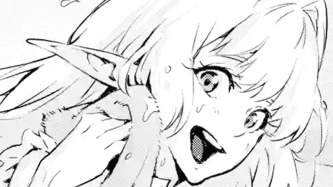 Thumbnail of Chapter 5.1