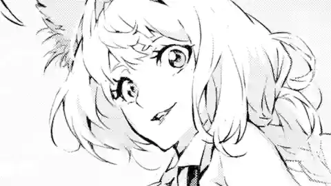 Thumbnail of Chapter 5.2
