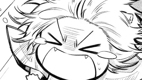 Thumbnail of Chapter 13.3