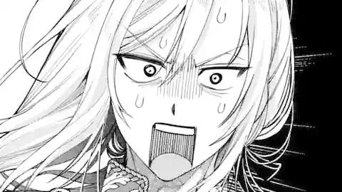Thumbnail of Chapter 15.5