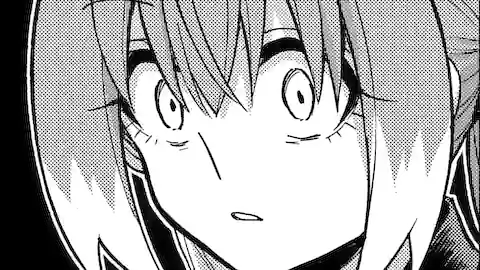 Thumbnail of Chapter 108.1