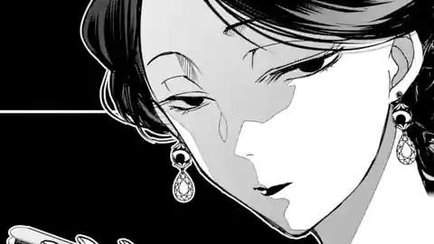 Thumbnail of Chapter 7.2