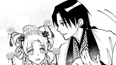 Thumbnail of Chapter 8.4