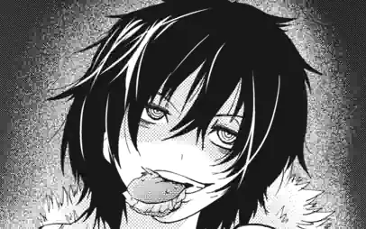 Thumbnail of Chapter 6-4