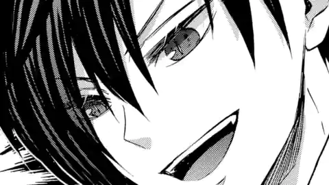Thumbnail of Chapter 20.3