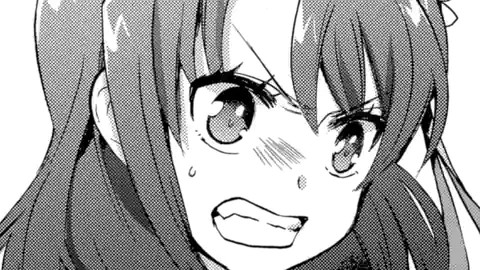 Thumbnail of Chapter 21.1
