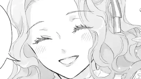 Thumbnail of Chapter 2.5