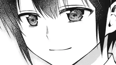 Thumbnail of Chapter 10 -3