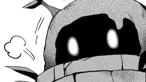 Thumbnail of Chapter 4.4