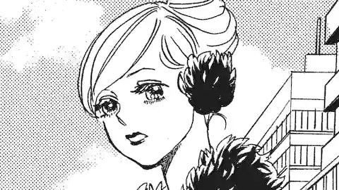 Thumbnail of Chapter 324