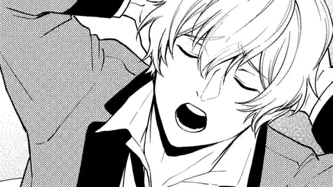 Thumbnail of Chapter Forty-One -2