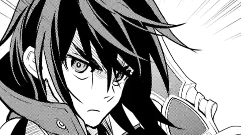 Thumbnail of Chapter 16.1