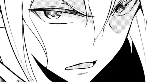 Thumbnail of Chapter 27.2