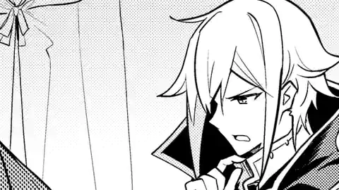 Thumbnail of Chapter 29.1