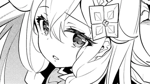 Thumbnail of Chapter 31.1