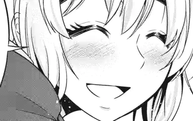 Thumbnail of Chapter 22-1