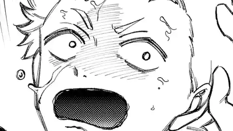 Thumbnail of Chapter 74