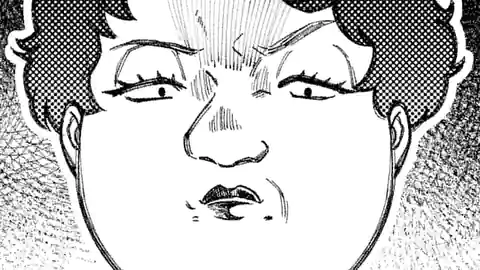 Thumbnail of Chapter 79