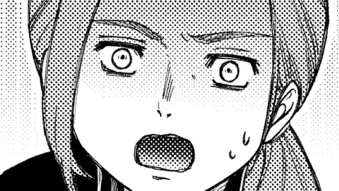 Thumbnail of Chapter 80